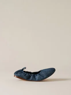 BALLERINA