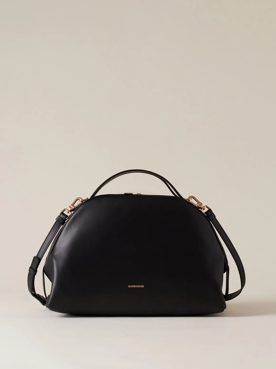 BAULETTO MEDIUM