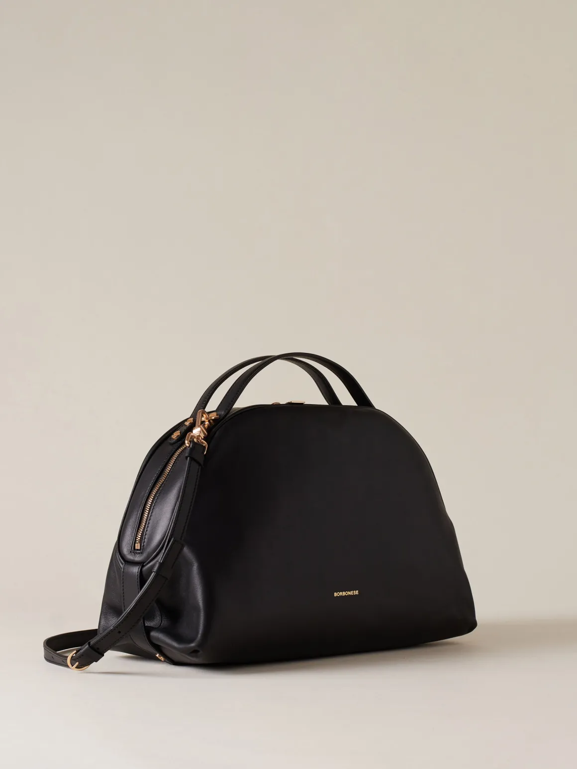 BAULETTO MEDIUM