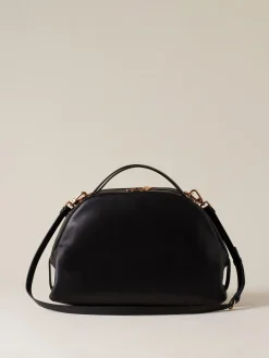BAULETTO MEDIUM