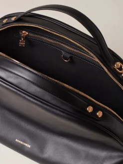BAULETTO MEDIUM