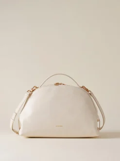 BAULETTO MEDIUM