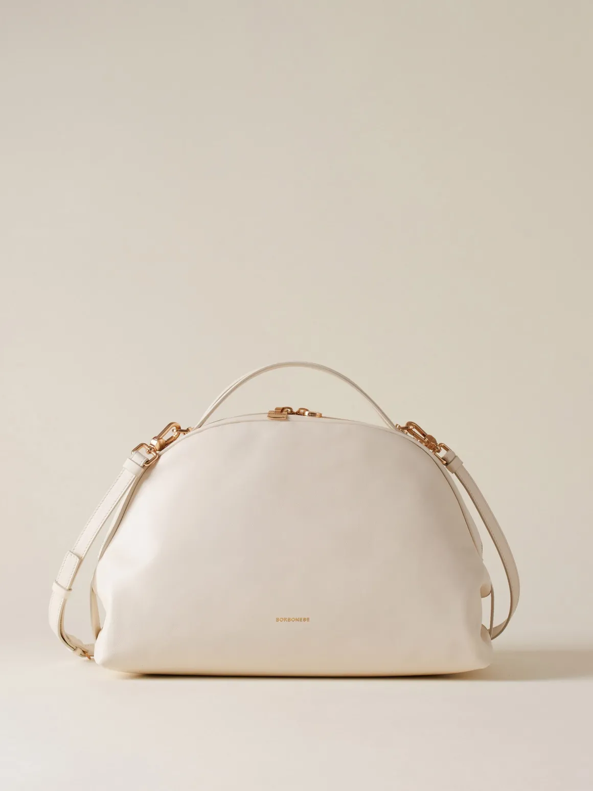 BAULETTO MEDIUM