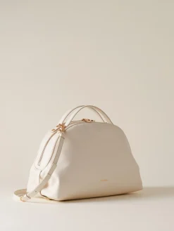 BAULETTO MEDIUM