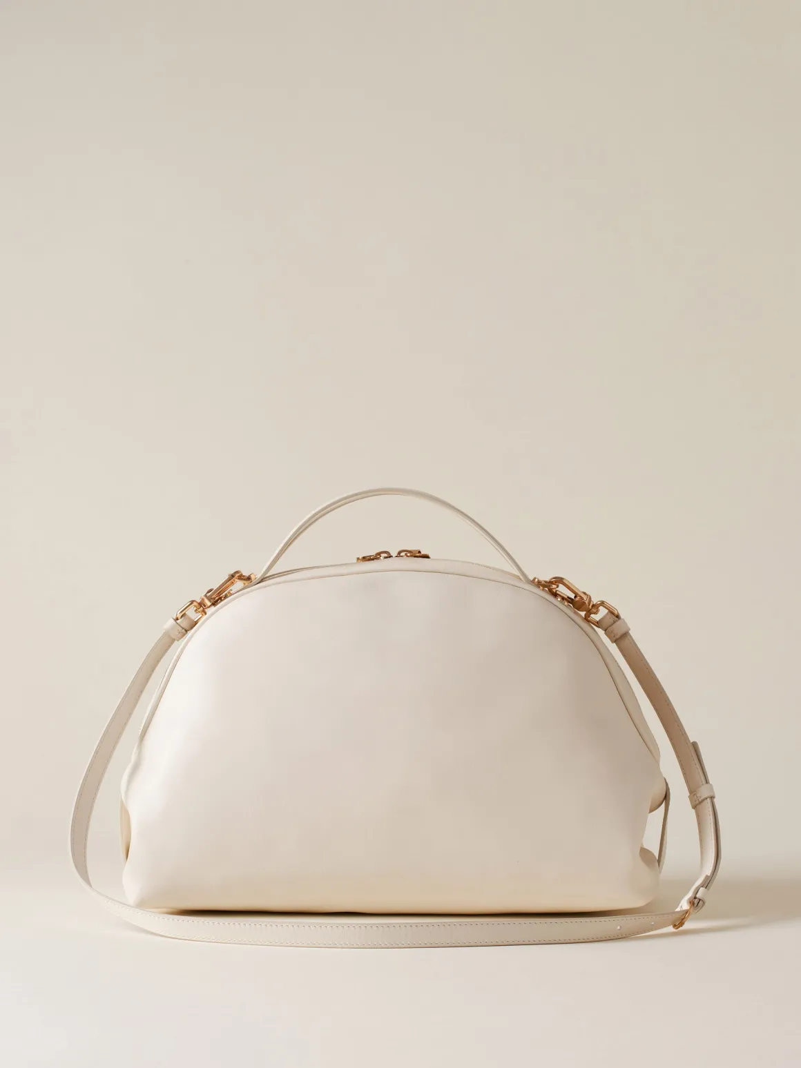 BAULETTO MEDIUM