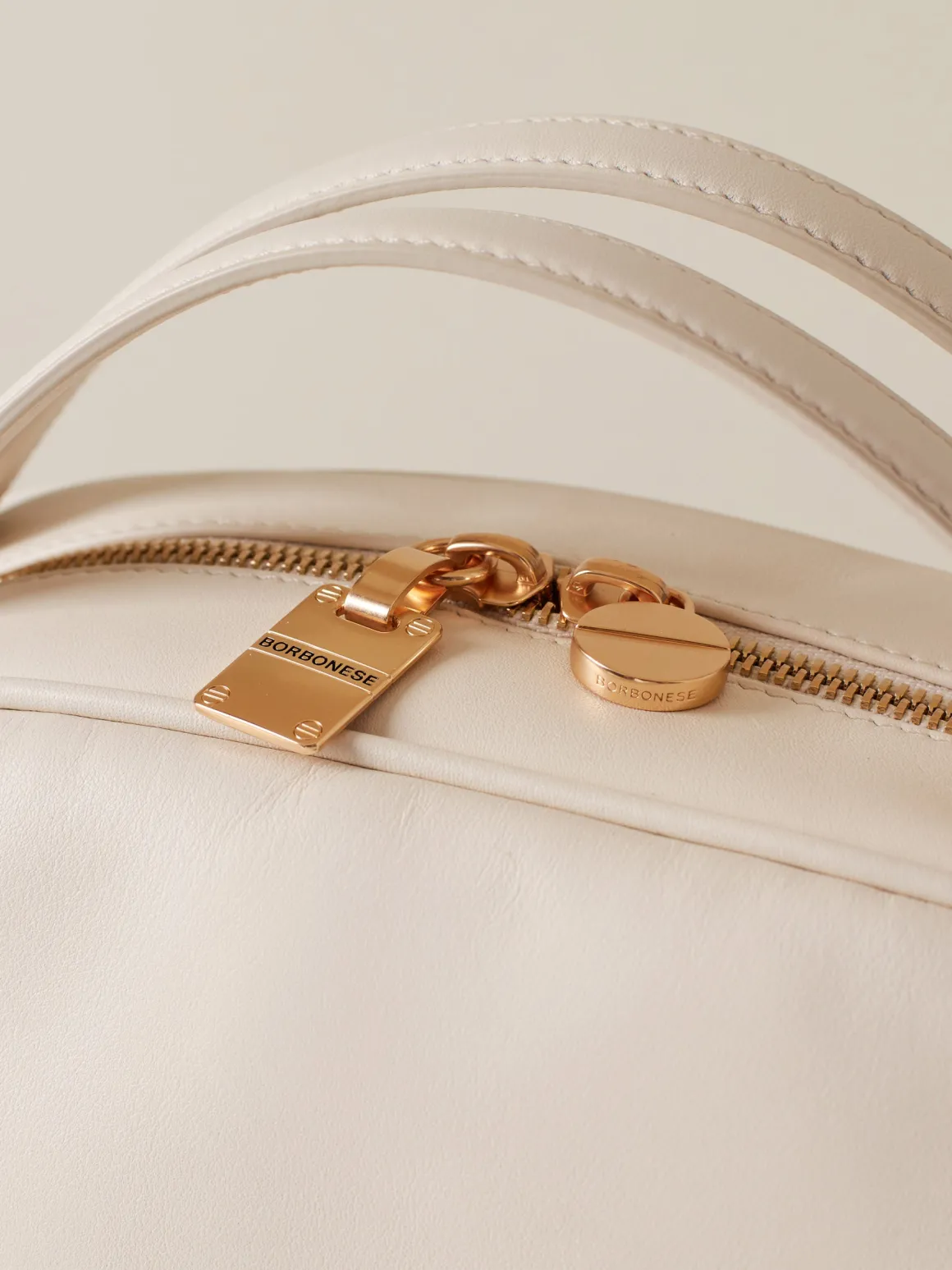 BAULETTO MEDIUM
