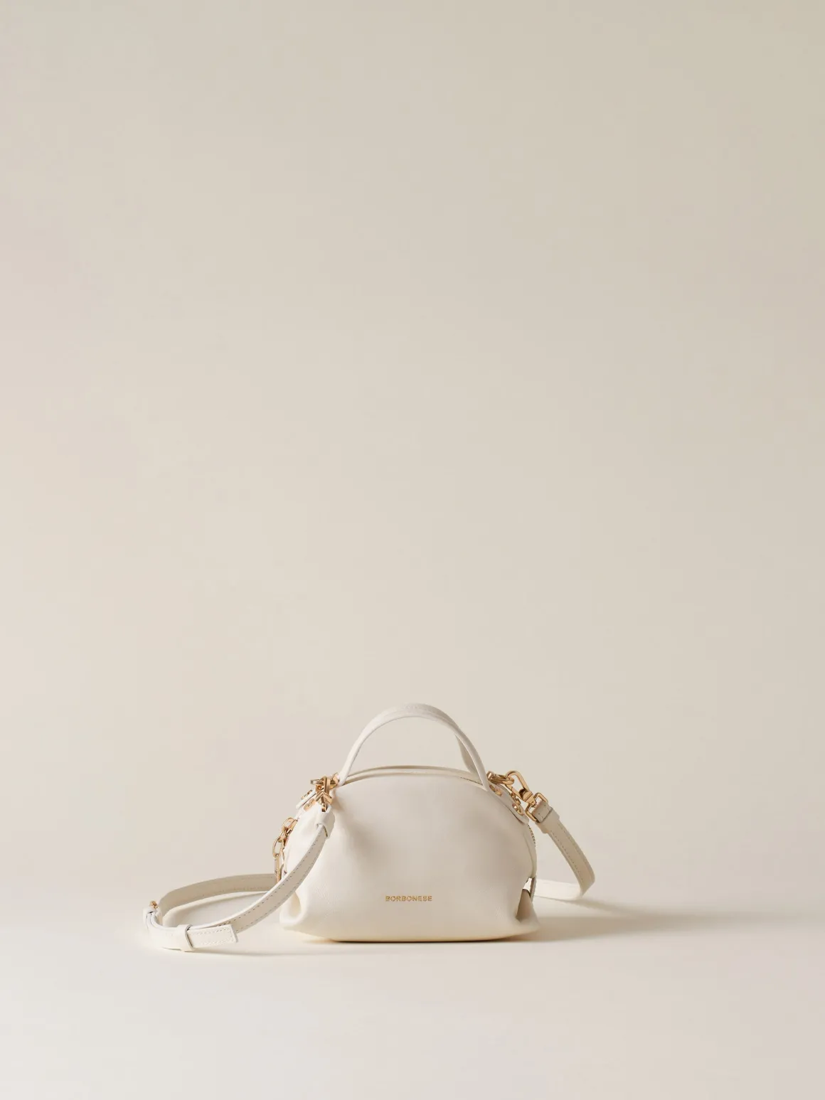 BAULETTO MINI