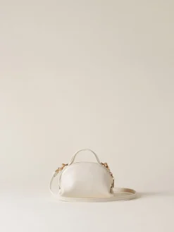 BAULETTO MINI