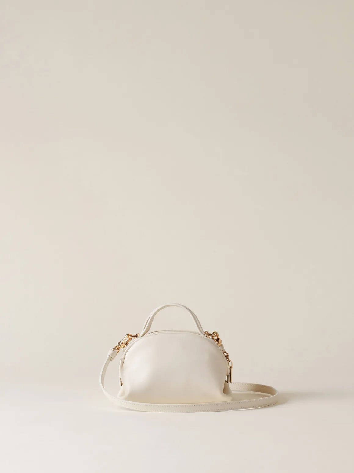 BAULETTO MINI