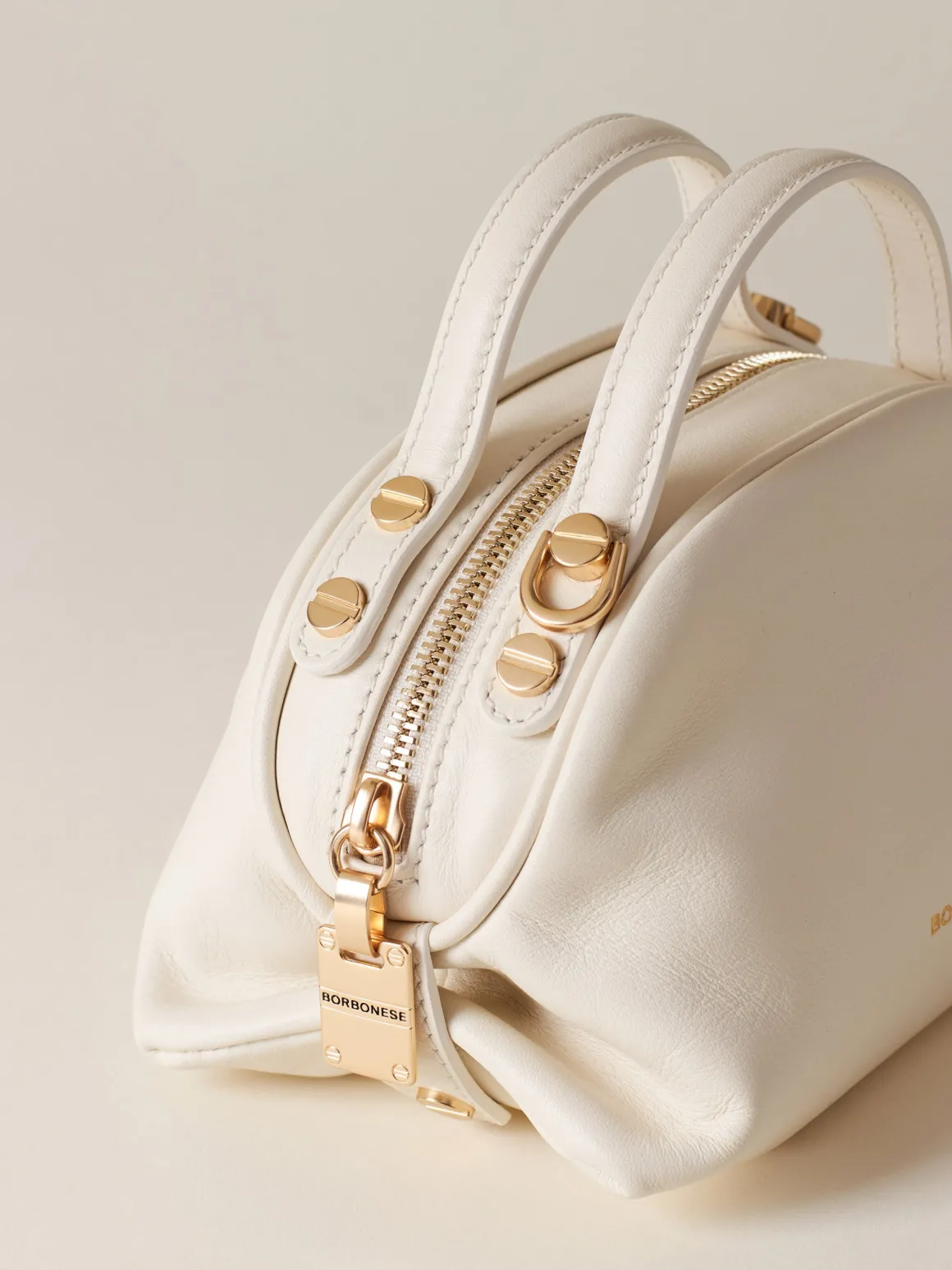 BAULETTO MINI