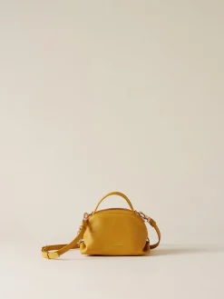 BAULETTO MINI