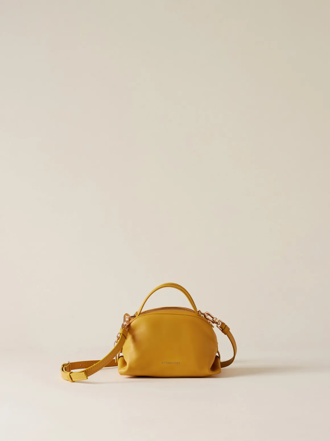BAULETTO MINI