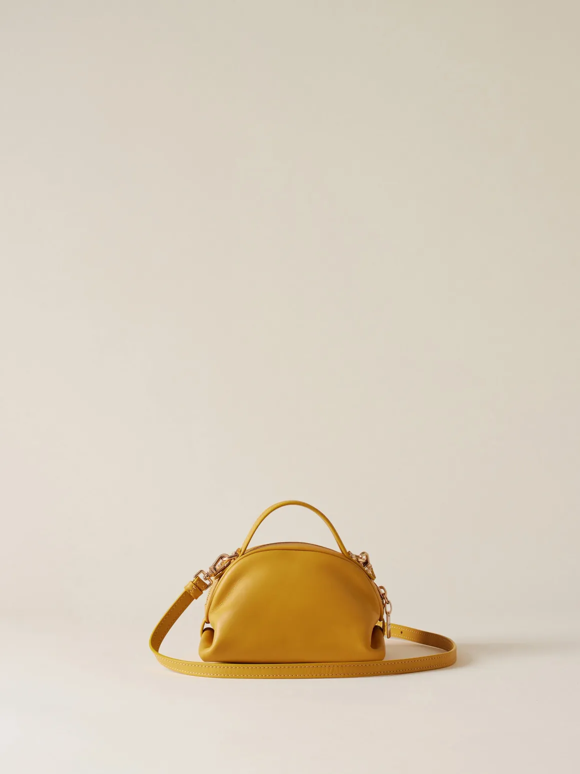 BAULETTO MINI