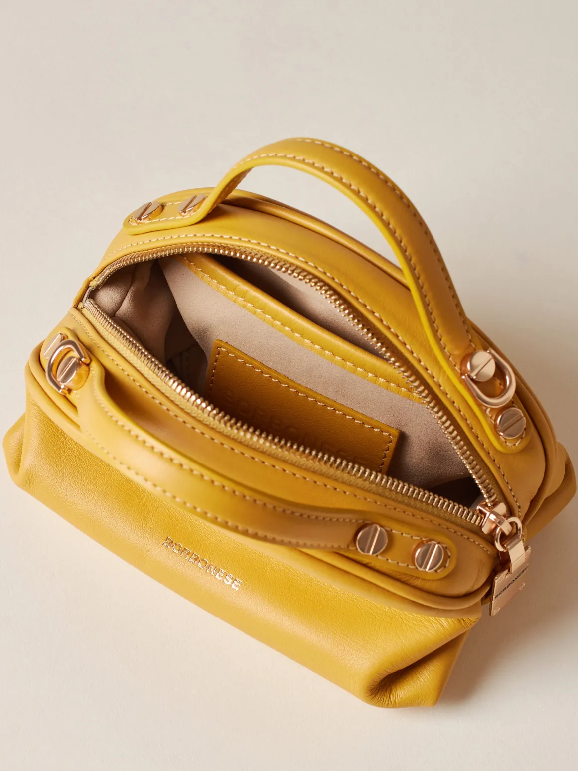 BAULETTO MINI