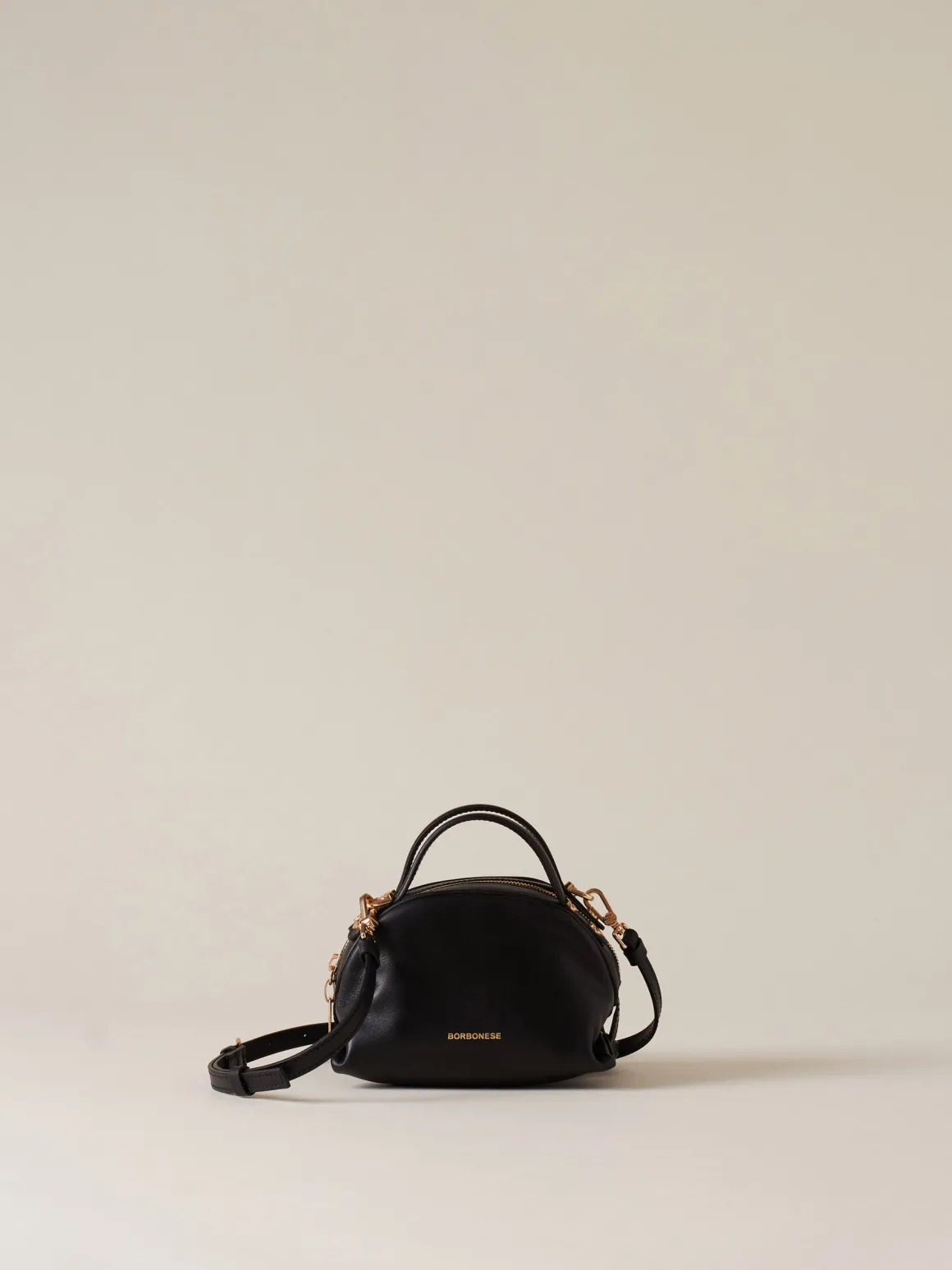 BAULETTO MINI
