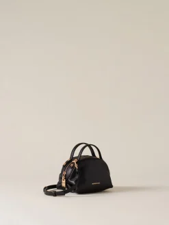 BAULETTO MINI