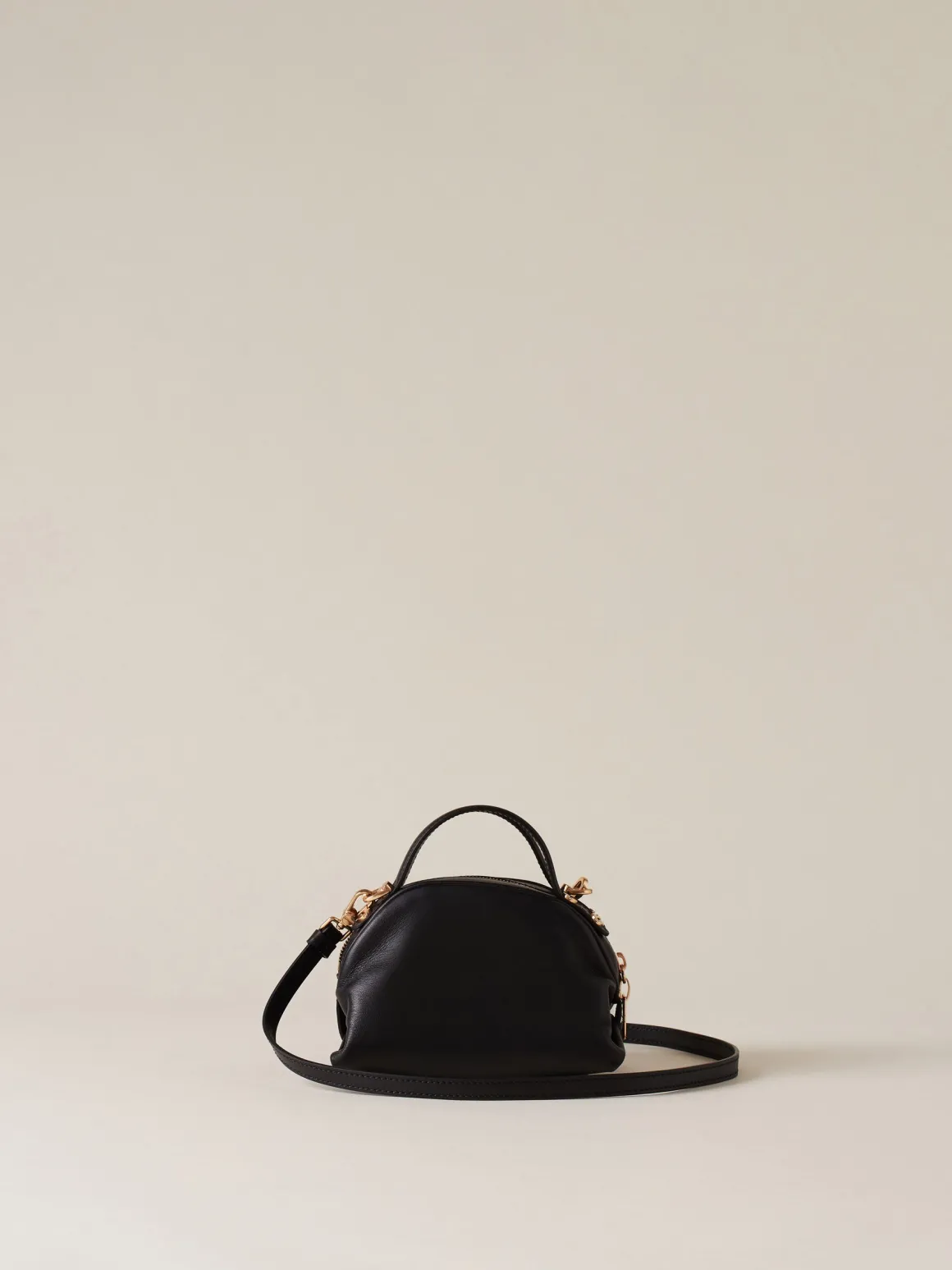 BAULETTO MINI