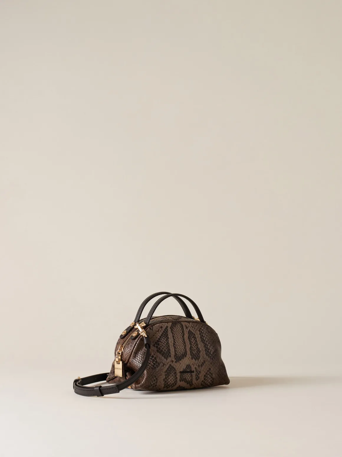 BAULETTO MINI
