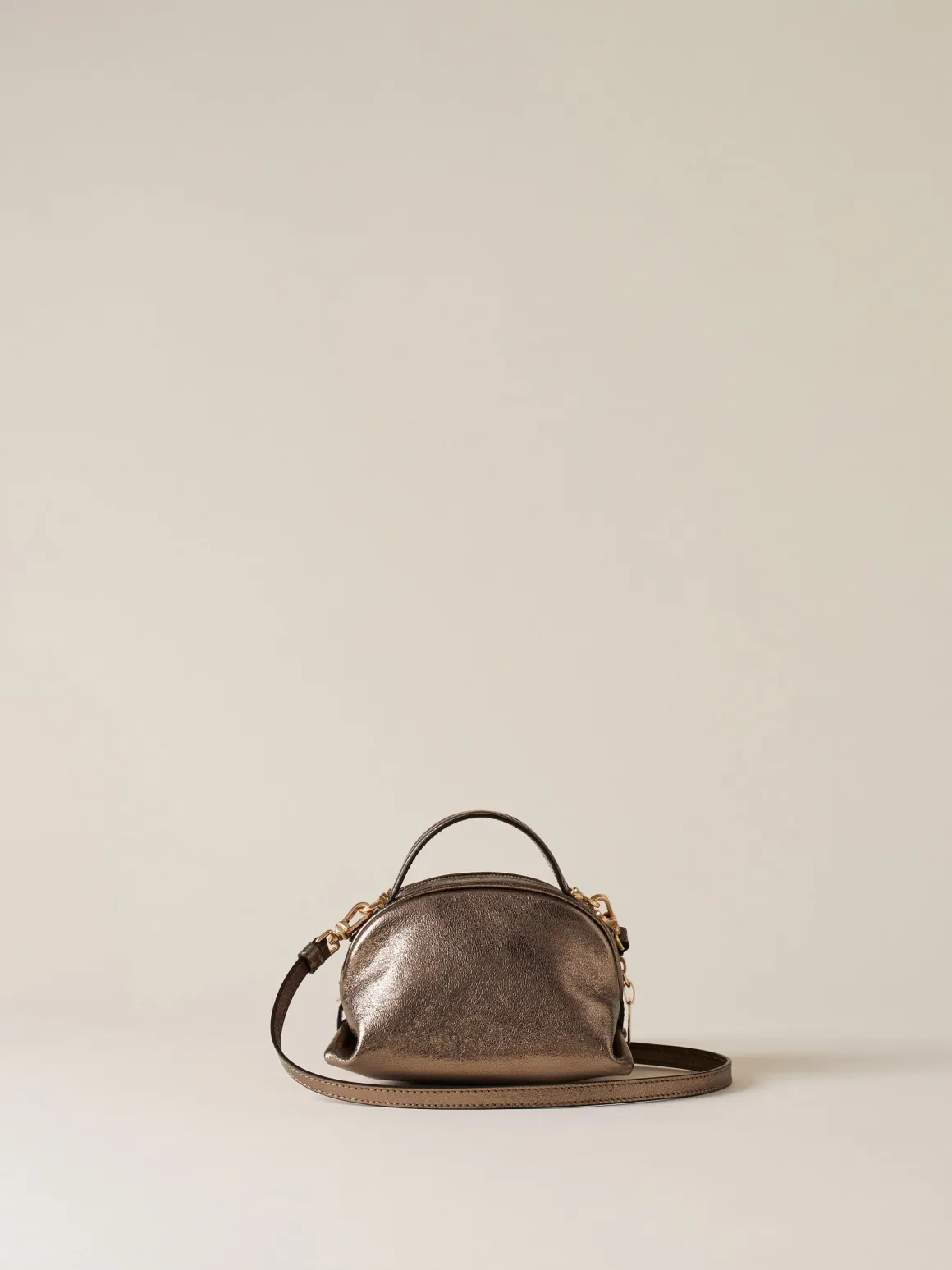 BAULETTO MINI