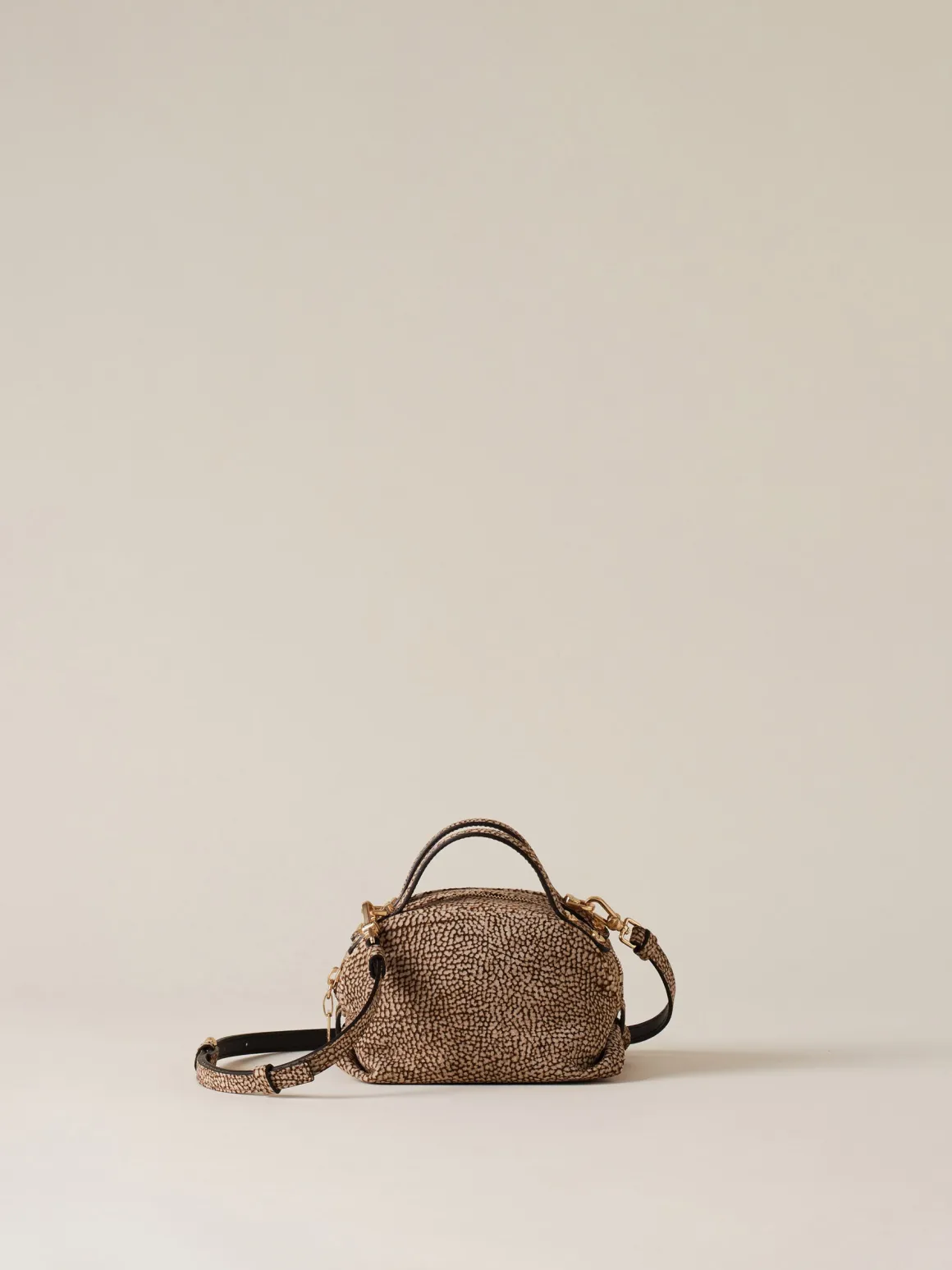 BAULETTO MINI