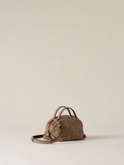 BAULETTO MINI