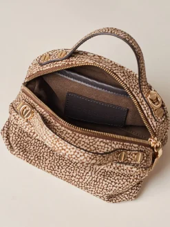 BAULETTO MINI