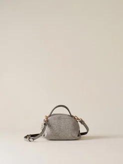 BAULETTO MINI