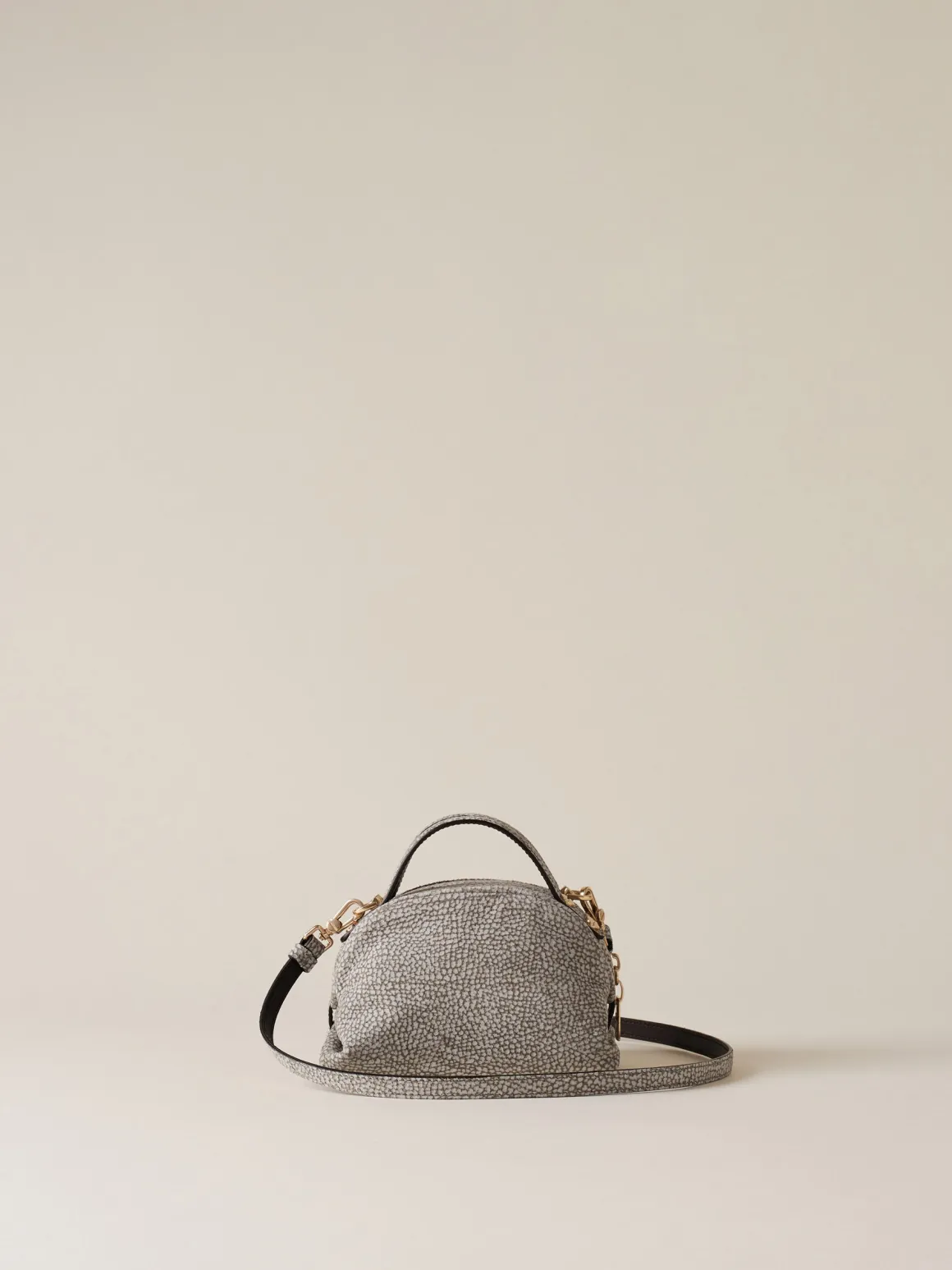 BAULETTO MINI