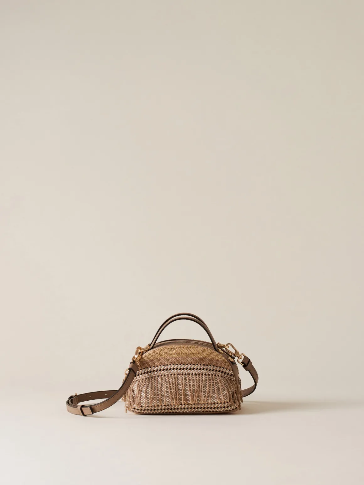 BAULETTO MINI