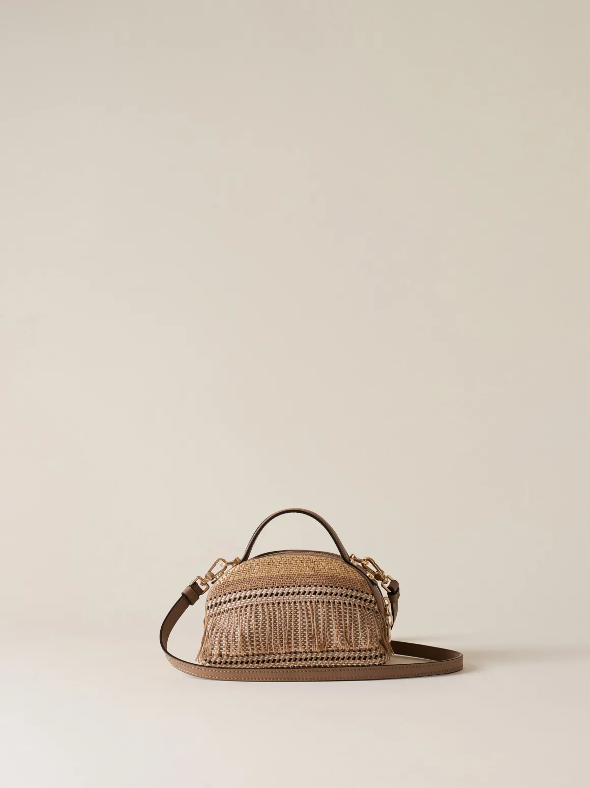 BAULETTO MINI