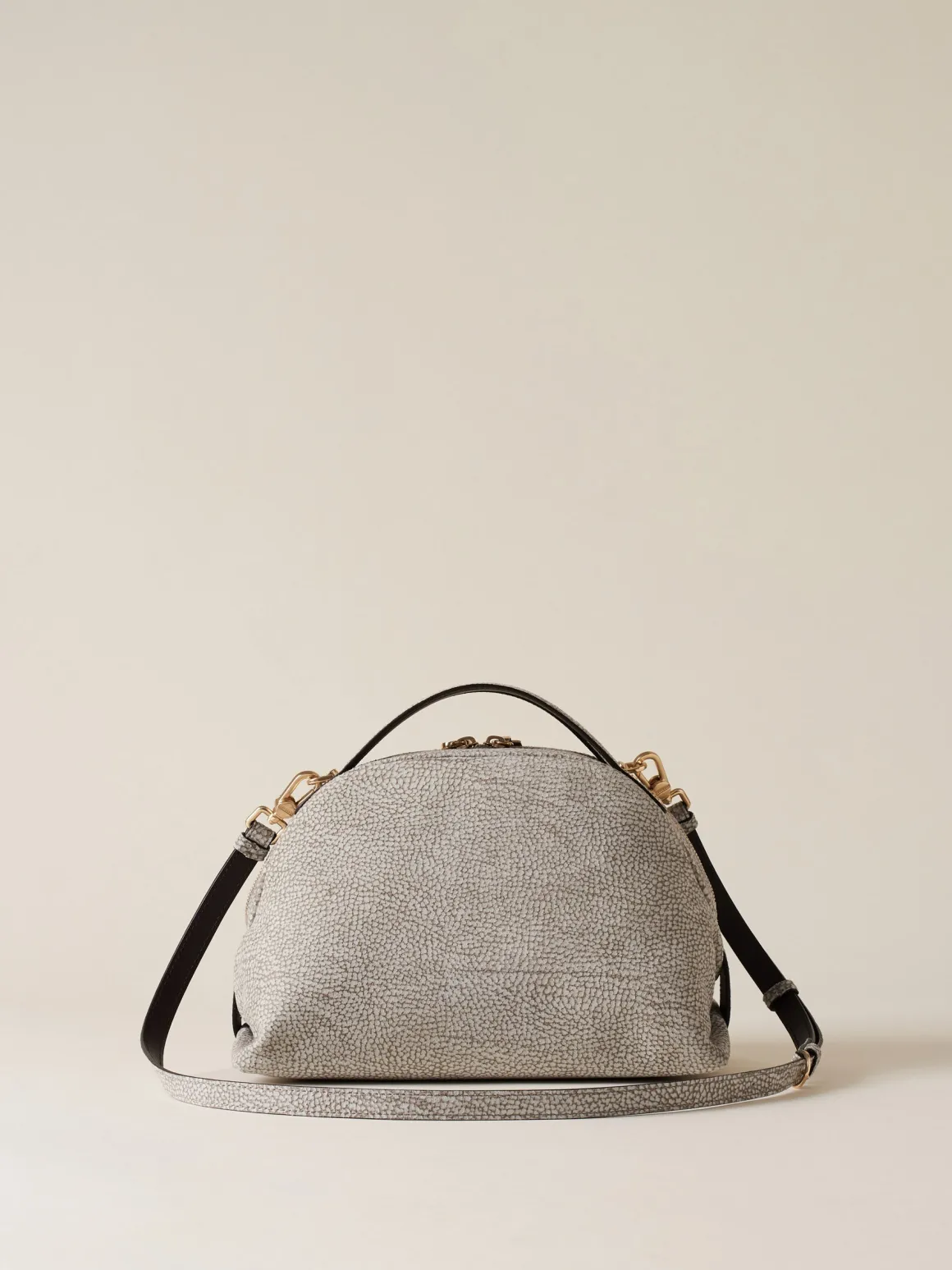 BAULETTO SMALL