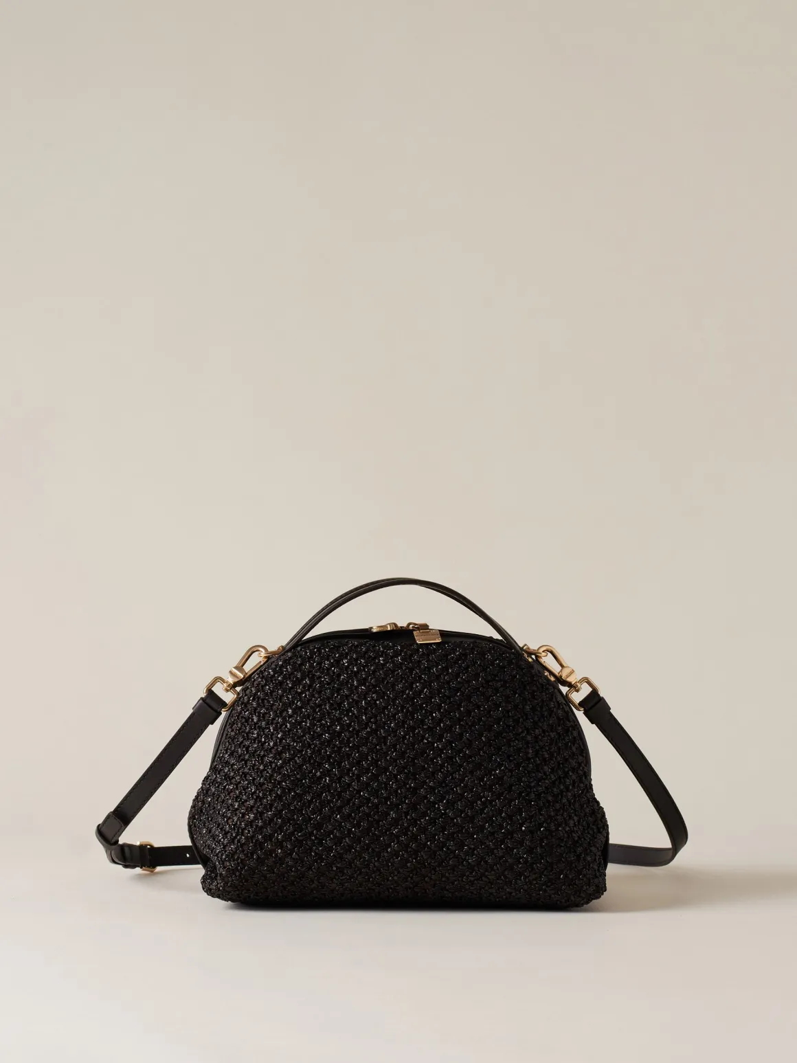 BAULETTO SMALL
