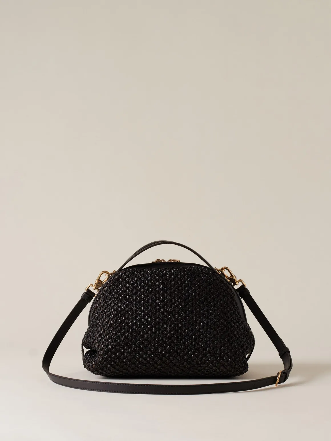BAULETTO SMALL