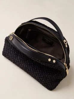 BAULETTO SMALL