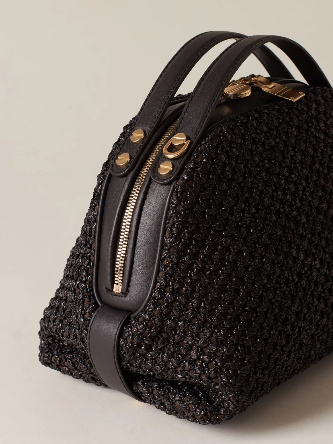 BAULETTO SMALL