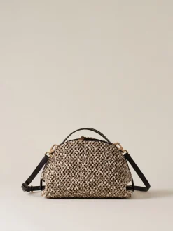 BAULETTO SMALL