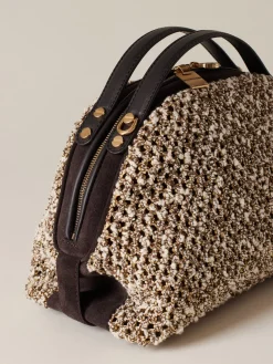 BAULETTO SMALL