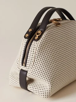 BAULETTO SMALL