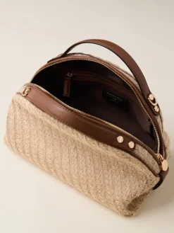 BAULETTO SMALL
