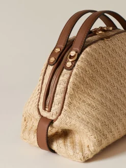 BAULETTO SMALL