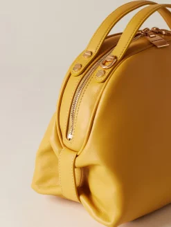 BAULETTO SMALL