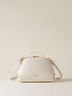 BAULETTO SMALL