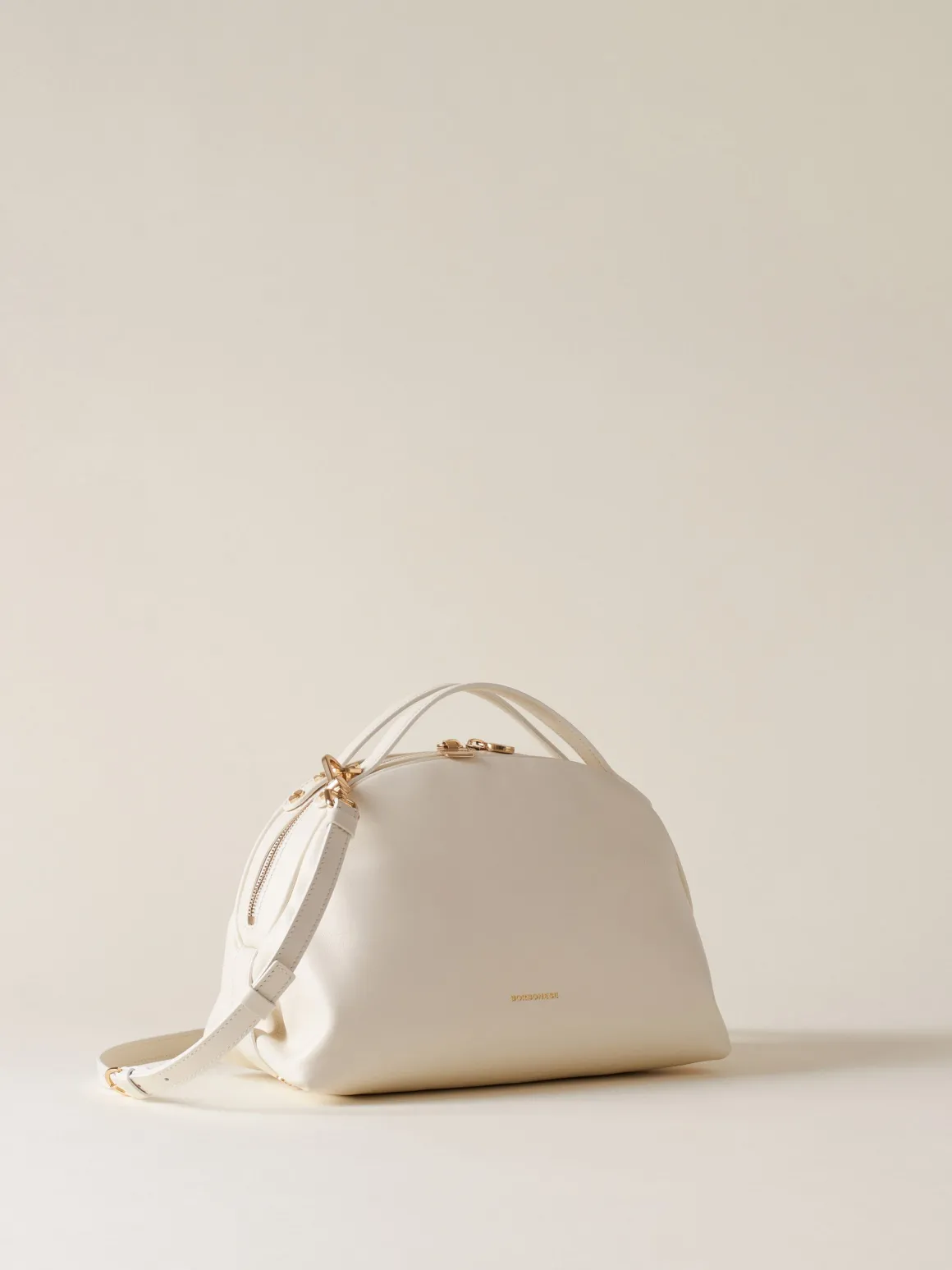 BAULETTO SMALL