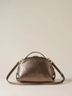 BAULETTO SMALL
