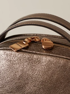 BAULETTO SMALL