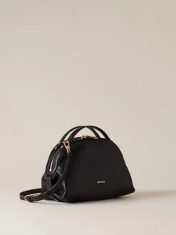 BAULETTO SMALL