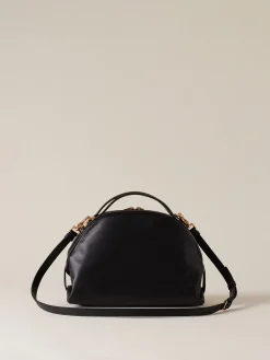BAULETTO SMALL