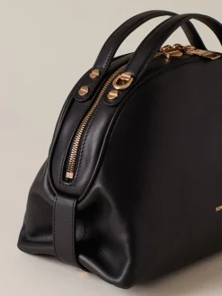 BAULETTO SMALL