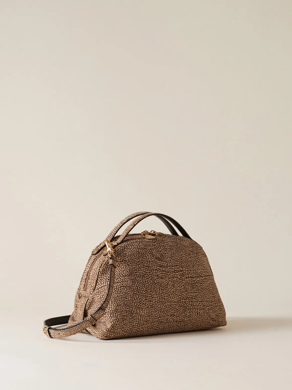 BAULETTO SMALL