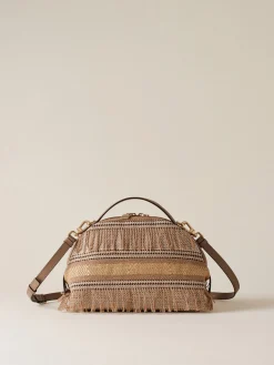 BAULETTO SMALL